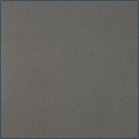 Alluvium