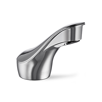 Sensor Finish Plumbing Zurn