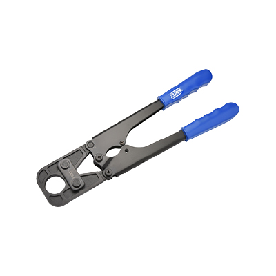 Zurn PEX Cross Linked Polyethylene Plumbing Crimp Tools