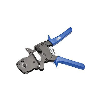 Zurn tools best sale