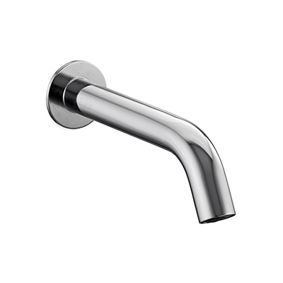 Sensor Finish Plumbing Zurn