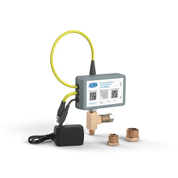 Tools Water Control Zurn