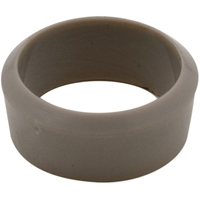 Supply Tube Compression Ring