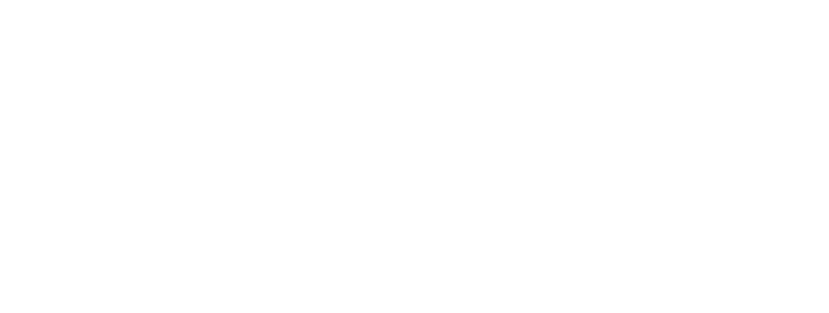 BrightShield Logo