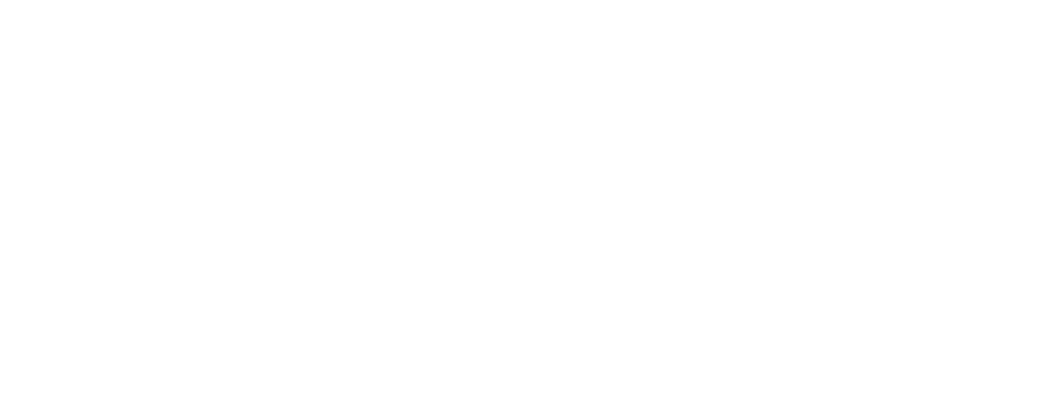BrightShield Logo