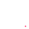 Just Manufacturing Logo