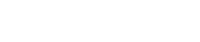 Logo used in footer (with sub)