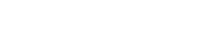 Elkay Logo White