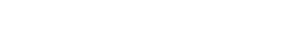 World Dryer Logo White