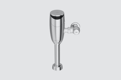 Zurn Elkay Launches Sustainable Products for Total Restroom Solutions