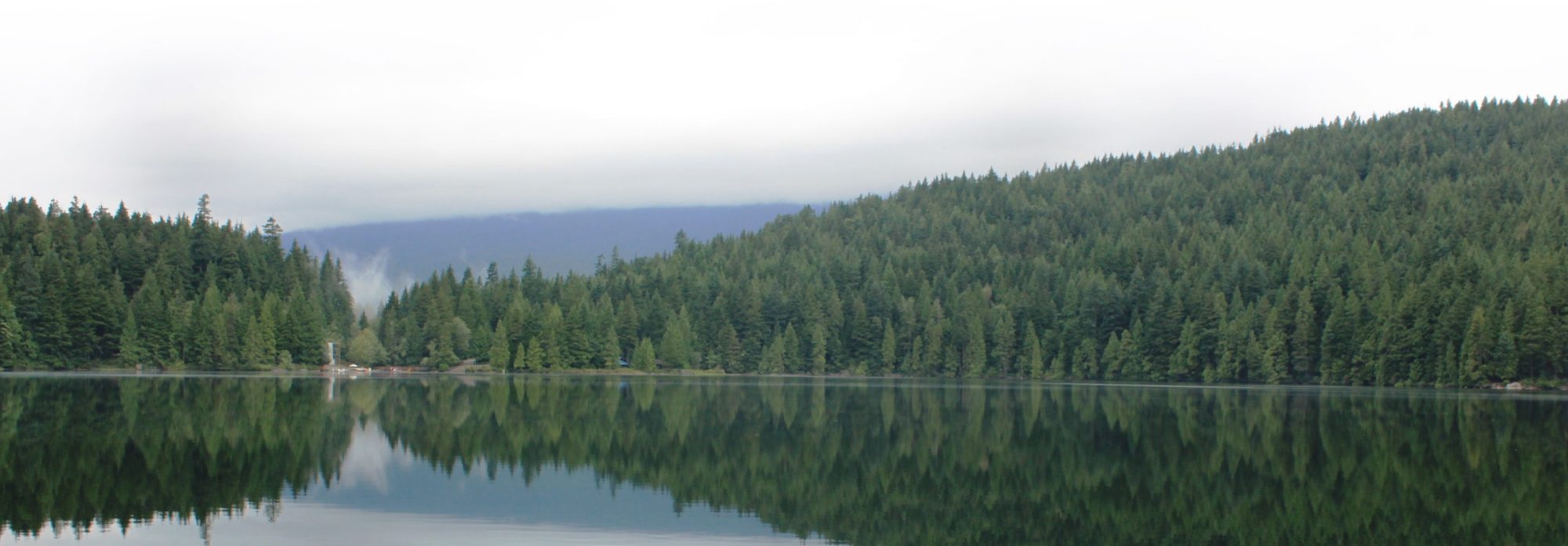 Footer Scene Background image