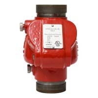 F210_Check-Valve_AF