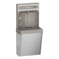 Bottle filling station LZ8WSSSMC_RDR