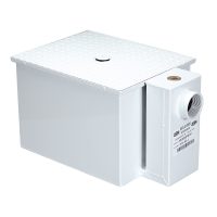 Grease Interceptors Z1170