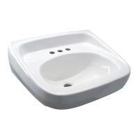 Fixtures Z5340_AL