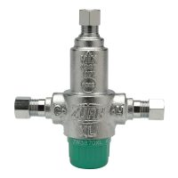 Thermostatic Mixing Valves ZW3870XLT_AF