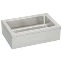 Utility Sinks