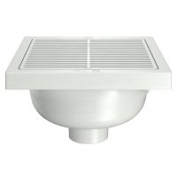 Floor Sink