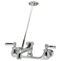Utility Faucets