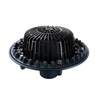 Roof Drain