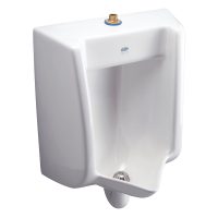 Urinals