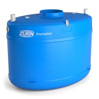 GMC-1000-Proceptor