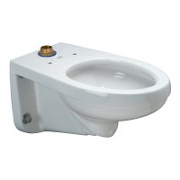 Fixtures Z5615