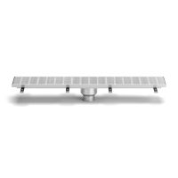 Threshold Drains Z899