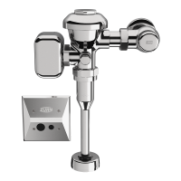 ZEMS6003AV-MOB-W1