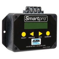 SmartPro G2 Control