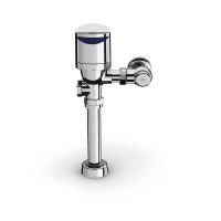 ensor Flush Valves