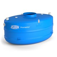 OMC 500 Proceptor