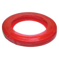 PEX Red