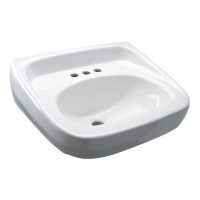 Fixtures Z5340