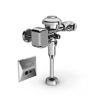 ZEMS6003AV-MOB-W1