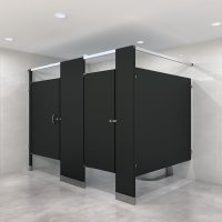 Partitions