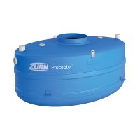 OMC 500 Proceptor
