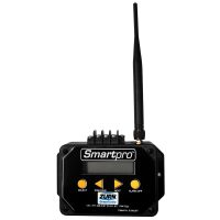 SmartPro