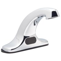 Sensor Faucets