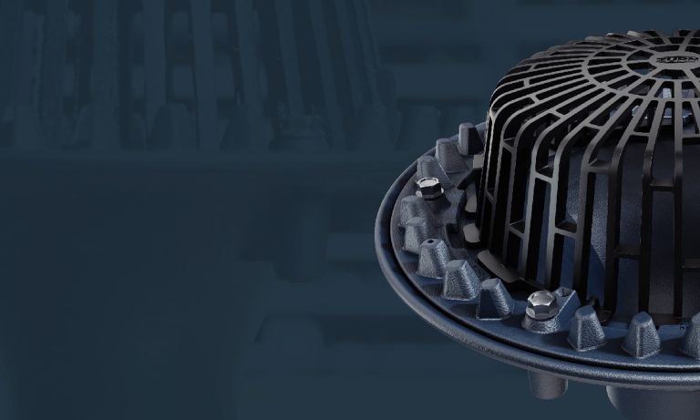Z100F