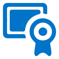 Zurn Approvals and Certifications