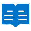 Carrier Code Book