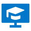 Continuing Education Courses (CEU)