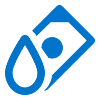 Total Cost of Ownership & Sustainability Calculator