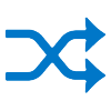 Manufacturer Cross Reference