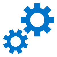 Proven, then Perfected