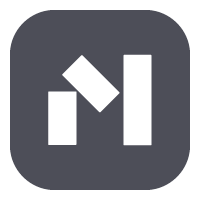 Icon Material Bank