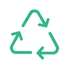 Recycling