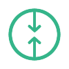 Reducing