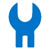Repair Parts